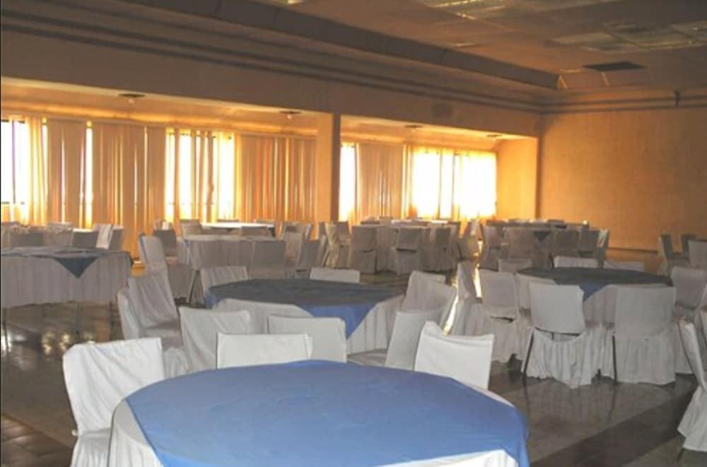 Hotel Debliz Campeche Ngoại thất bức ảnh