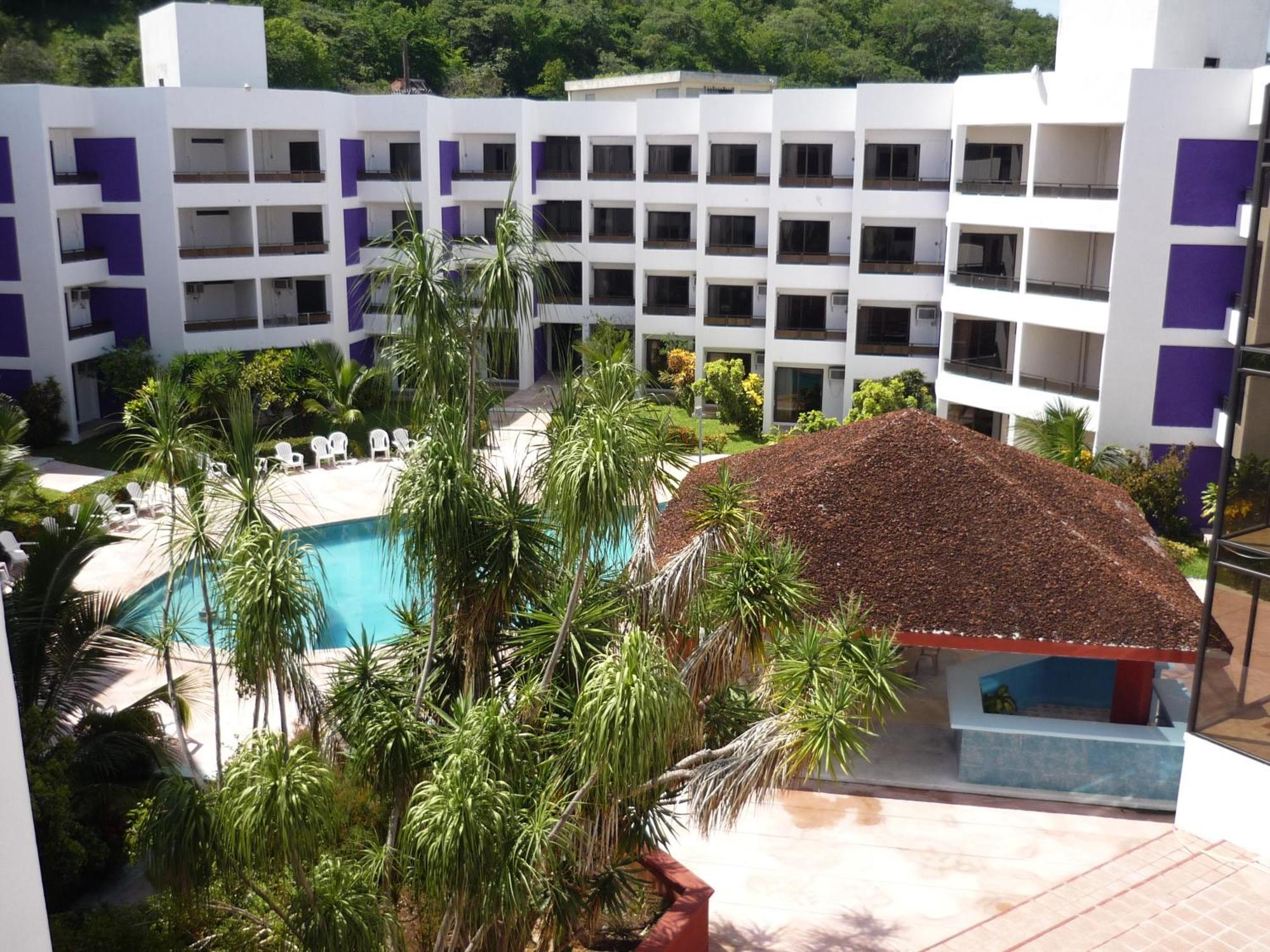 Hotel Debliz Campeche Ngoại thất bức ảnh