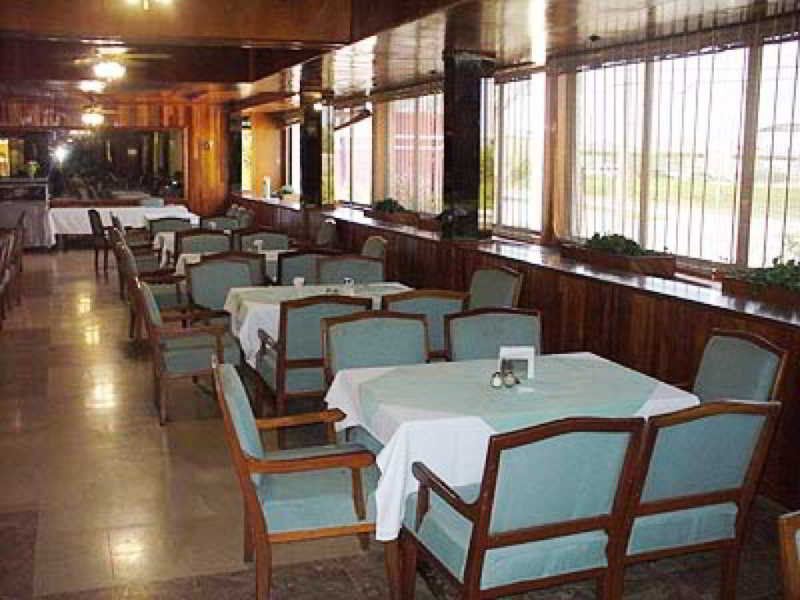 Hotel Debliz Campeche Ngoại thất bức ảnh
